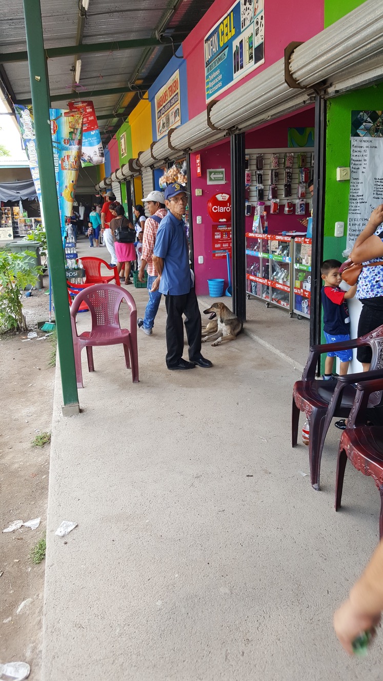 ACHUAPA1